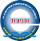 国内排行Top100